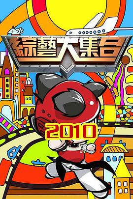 久久久久人妻精品一区二区三区
