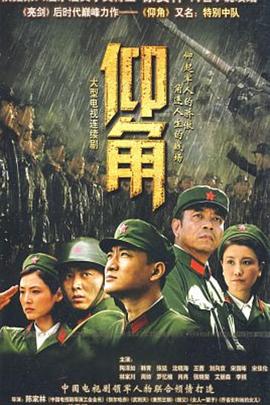 精品乱码一区二区三四区视频