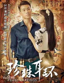 日韩人妻无码免费视频一区二区三区