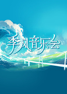 亚洲午夜国产精品无码老牛影视