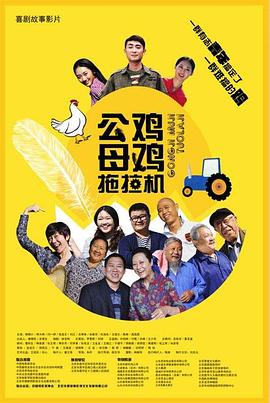 最近中文字幕在线中文视频