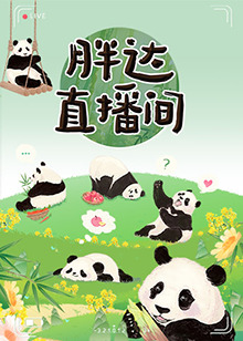 男女久久久国产一区二区三区