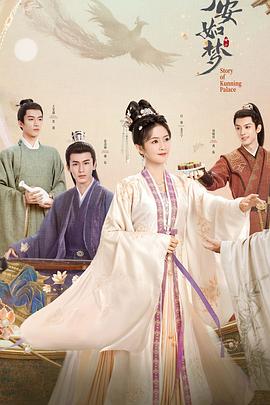 啪啪激情婷婷久久婷婷色五月