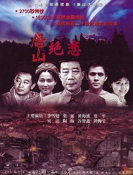 污污网站18禁在线永久免费观看