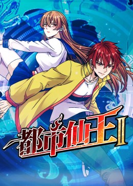 日本免费不卡在线一区二区三区