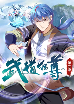 亚洲精品国产精品乱码在线观看