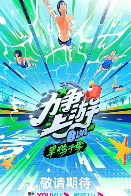 中文精品久久久久人妻不卡