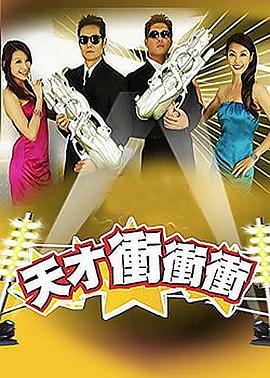 亚洲欧美中文字幕日韩一区二区