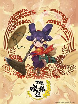 久久久久人妻精品一区二区三区