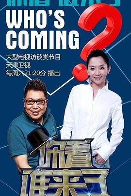 久久精品国产99久久久古代