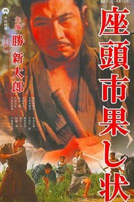 欧美疯狂做受xxxx高潮小说