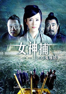 无遮挡激情视频国产在线观看