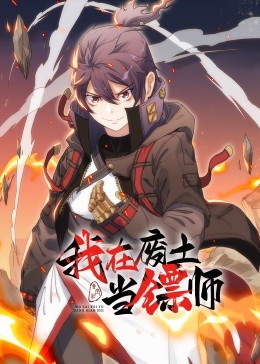 久久久久久人妻精品一区二区三区