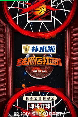 久久影院午夜伦手机不四虎卡
