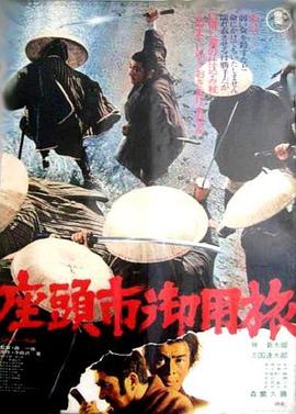 免费国产在线精品一区二区三区
