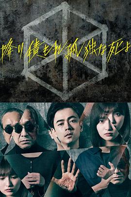 国产精品自在在线午夜蜜芽tv在线