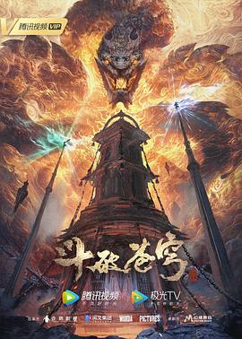 欧美乱妇日本无乱码特黄大片
