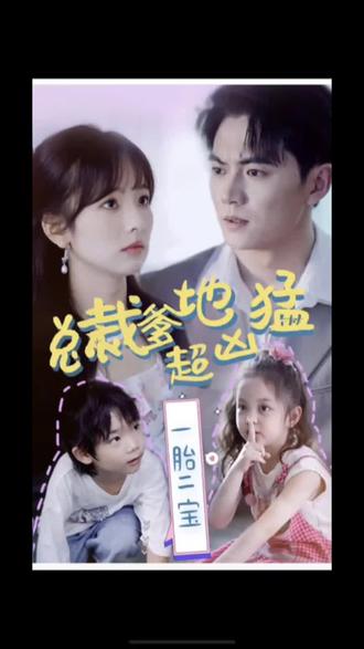 亚洲av无码之国产精品网址蜜芽