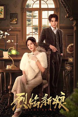 欧美日韩视频无码一区二区三
