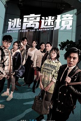 久久久久久精品一级毛片免费