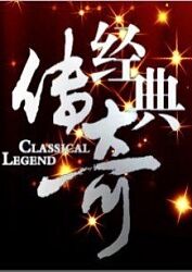 国产精品自在在线午夜蜜芽tv在线